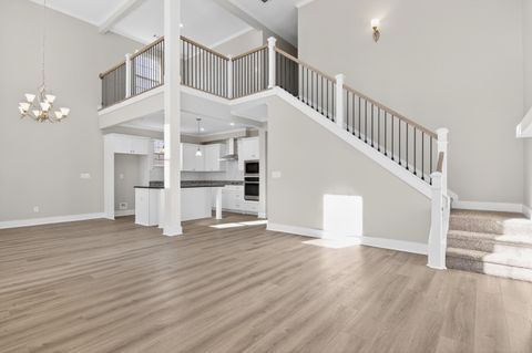 Tiny photo for 104 Wilcox Drive, Grovetown, GA 30813 (MLS # 550160)