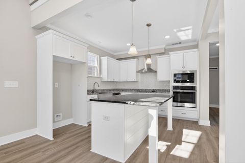 Tiny photo for 104 Wilcox Drive, Grovetown, GA 30813 (MLS # 550160)