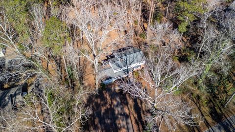 A home in Aiken