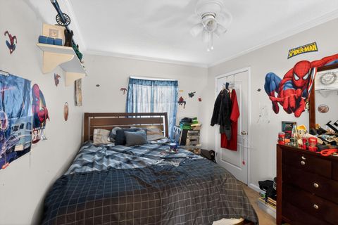 Tiny photo for 1080 Hancock Mill Lane, Hephzibah, GA 30815 (MLS # 550609)