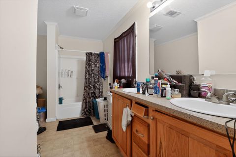 Tiny photo for 1080 Hancock Mill Lane, Hephzibah, GA 30815 (MLS # 550609)