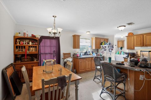 Tiny photo for 1080 Hancock Mill Lane, Hephzibah, GA 30815 (MLS # 550609)