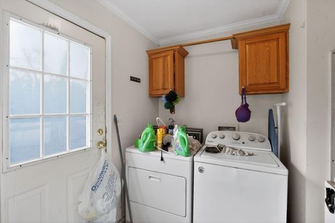 Tiny photo for 1080 Hancock Mill Lane, Hephzibah, GA 30815 (MLS # 550609)