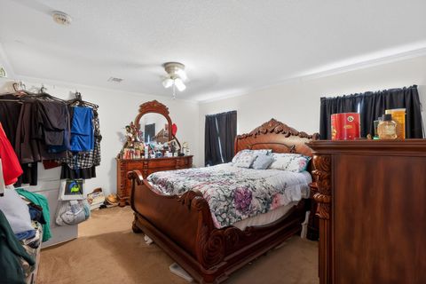 Tiny photo for 1080 Hancock Mill Lane, Hephzibah, GA 30815 (MLS # 550609)