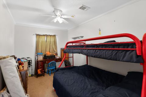 Tiny photo for 1080 Hancock Mill Lane, Hephzibah, GA 30815 (MLS # 550609)