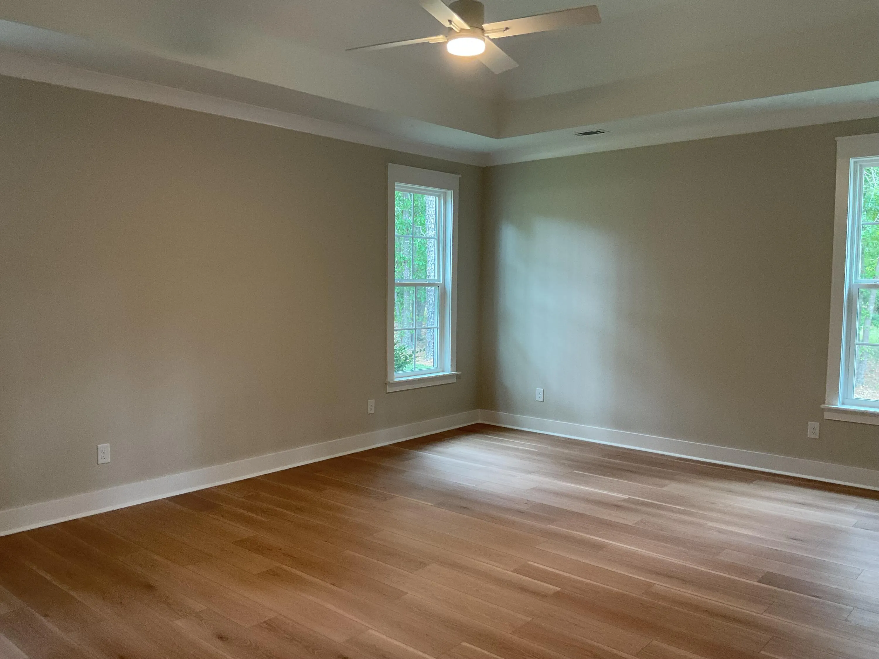 Aiken, South Carolina 29803, United States, 4 Bedrooms Bedrooms, ,4 BathroomsBathrooms,Residential,Pending,29736