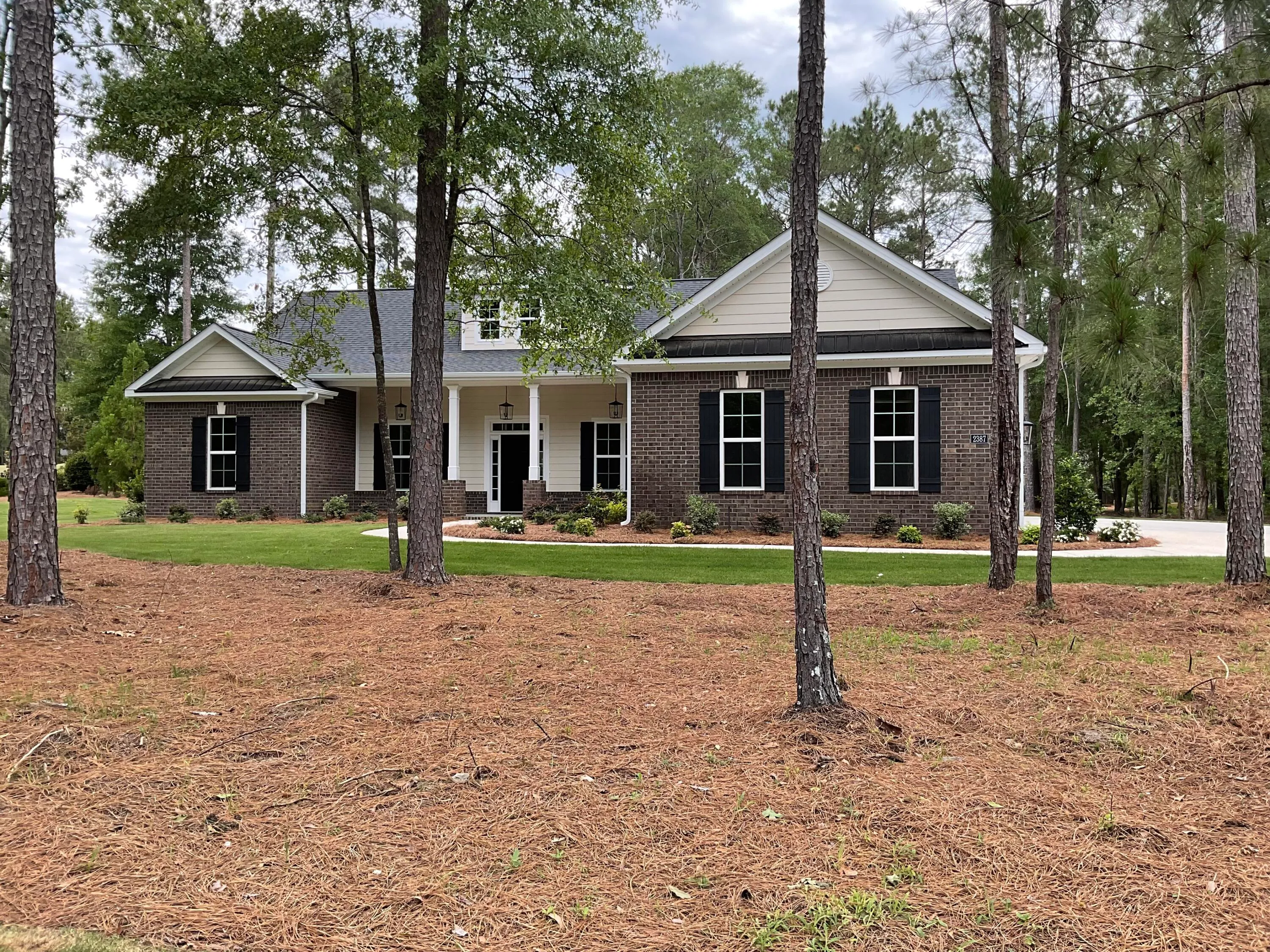 Aiken, South Carolina 29803, United States, 4 Bedrooms Bedrooms, ,4 BathroomsBathrooms,Residential,Pending,29736 Aiken, South Carolina 29803, United States, 4 Bedrooms Bedrooms, ,4 BathroomsBathrooms,Residential,Pending,29736