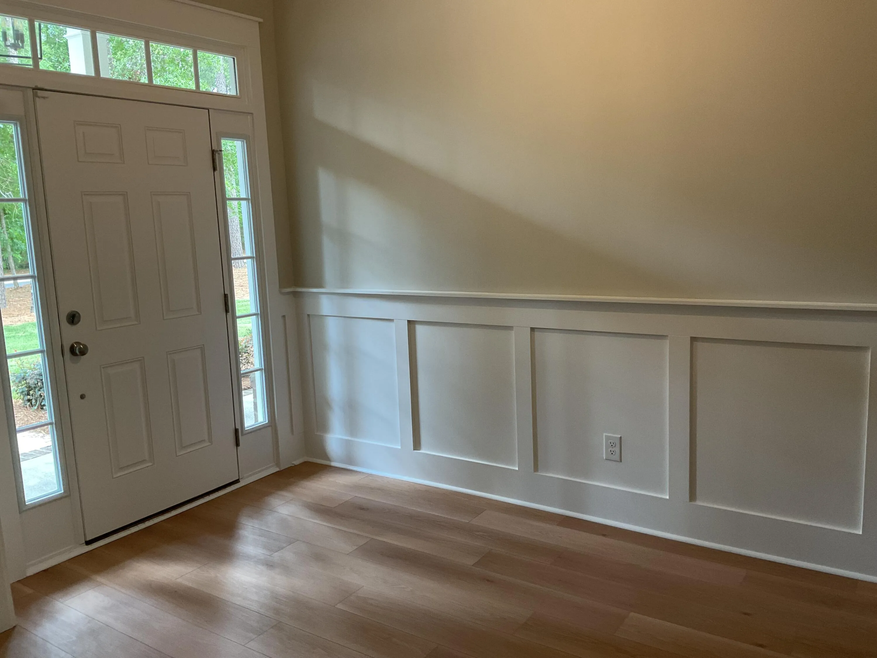 Aiken, South Carolina 29803, United States, 4 Bedrooms Bedrooms, ,4 BathroomsBathrooms,Residential,Pending,29736