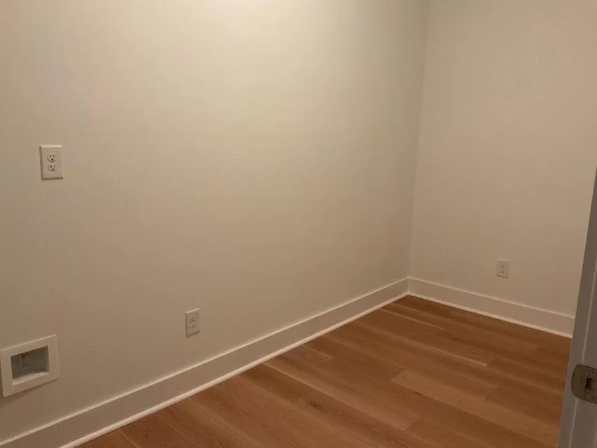 Aiken, South Carolina 29803, United States, 4 Bedrooms Bedrooms, ,4 BathroomsBathrooms,Residential,Pending,29736