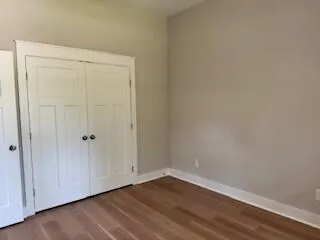 Aiken, South Carolina 29803, United States, 4 Bedrooms Bedrooms, ,4 BathroomsBathrooms,Residential,Pending,29736