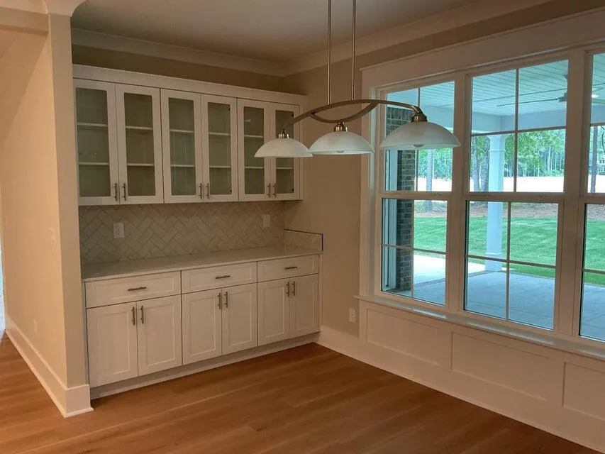 Aiken, South Carolina 29803, United States, 4 Bedrooms Bedrooms, ,4 BathroomsBathrooms,Residential,Pending,29736