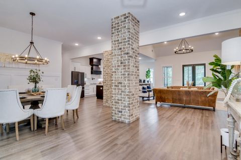 Tiny photo for 307 Alabaster Court, Appling, GA 30802 (MLS # 545248)