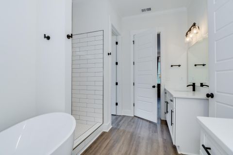 Tiny photo for 307 Alabaster Court, Appling, GA 30802 (MLS # 545248)