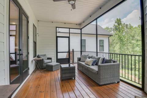 Tiny photo for 307 Alabaster Court, Appling, GA 30802 (MLS # 545248)