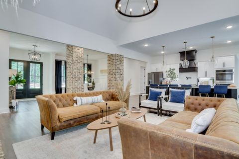 Tiny photo for 307 Alabaster Court, Appling, GA 30802 (MLS # 545248)