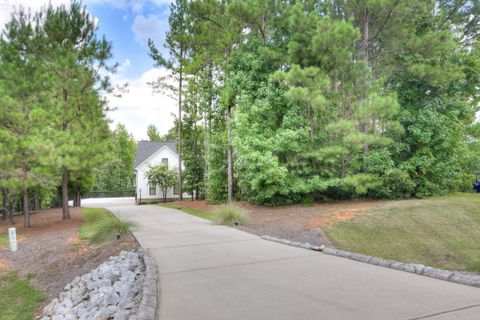 Tiny photo for 307 Alabaster Court, Appling, GA 30802 (MLS # 545248)