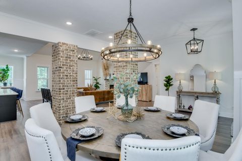 Tiny photo for 307 Alabaster Court, Appling, GA 30802 (MLS # 545248)