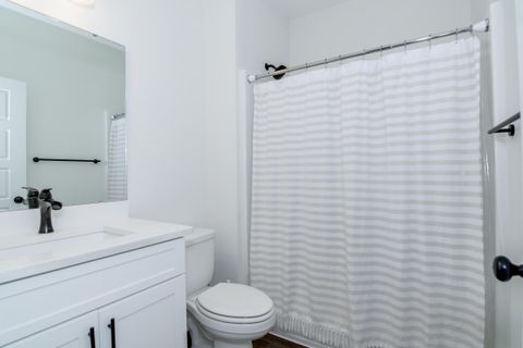 Tiny photo for 307 Alabaster Court, Appling, GA 30802 (MLS # 545248)