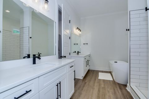 Tiny photo for 307 Alabaster Court, Appling, GA 30802 (MLS # 545248)