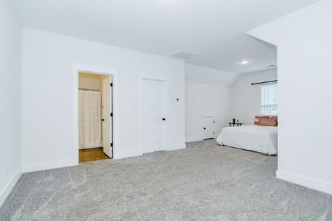 Tiny photo for 307 Alabaster Court, Appling, GA 30802 (MLS # 545248)