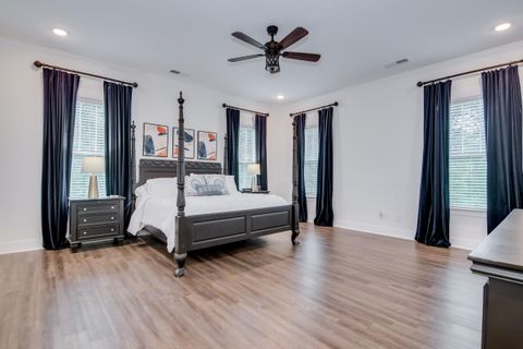 Tiny photo for 307 Alabaster Court, Appling, GA 30802 (MLS # 545248)