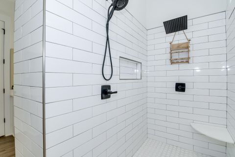 Tiny photo for 307 Alabaster Court, Appling, GA 30802 (MLS # 545248)