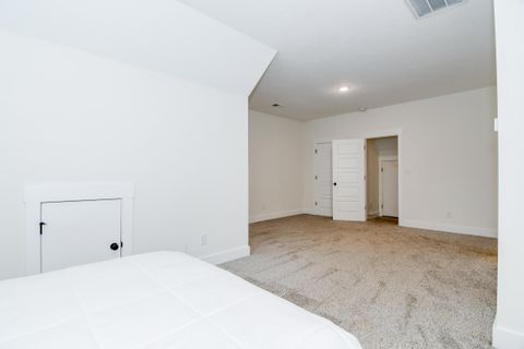 Tiny photo for 307 Alabaster Court, Appling, GA 30802 (MLS # 545248)