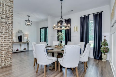 Tiny photo for 307 Alabaster Court, Appling, GA 30802 (MLS # 545248)