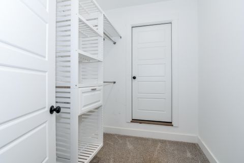 Tiny photo for 307 Alabaster Court, Appling, GA 30802 (MLS # 545248)