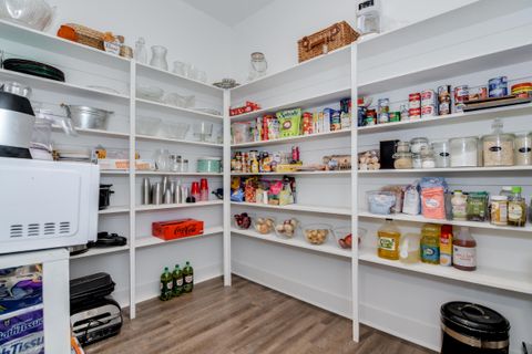 Tiny photo for 307 Alabaster Court, Appling, GA 30802 (MLS # 545248)