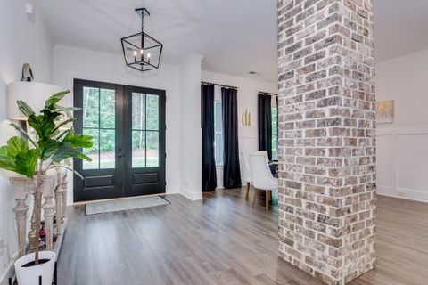 Tiny photo for 307 Alabaster Court, Appling, GA 30802 (MLS # 545248)