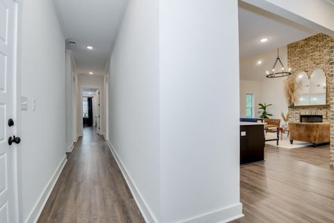 Tiny photo for 307 Alabaster Court, Appling, GA 30802 (MLS # 545248)