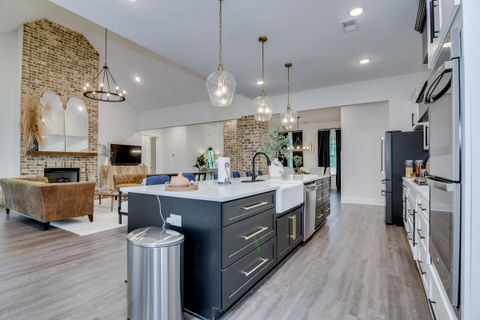 Tiny photo for 307 Alabaster Court, Appling, GA 30802 (MLS # 545248)