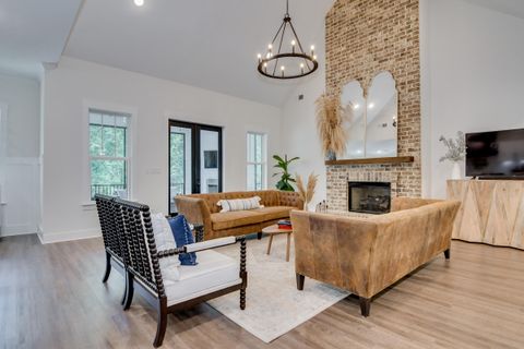 Tiny photo for 307 Alabaster Court, Appling, GA 30802 (MLS # 545248)