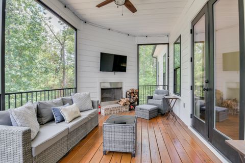 Tiny photo for 307 Alabaster Court, Appling, GA 30802 (MLS # 545248)