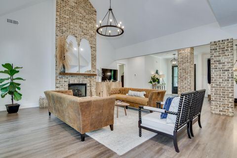 Tiny photo for 307 Alabaster Court, Appling, GA 30802 (MLS # 545248)