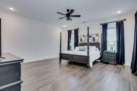 Tiny photo for 307 Alabaster Court, Appling, GA 30802 (MLS # 545248)