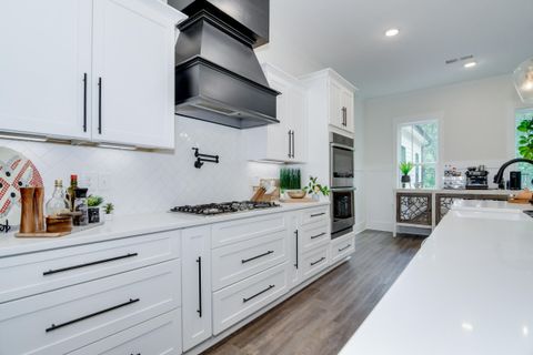 Tiny photo for 307 Alabaster Court, Appling, GA 30802 (MLS # 545248)