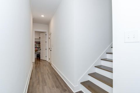 Tiny photo for 307 Alabaster Court, Appling, GA 30802 (MLS # 545248)