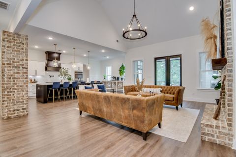 Tiny photo for 307 Alabaster Court, Appling, GA 30802 (MLS # 545248)