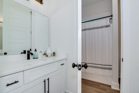 Tiny photo for 307 Alabaster Court, Appling, GA 30802 (MLS # 545248)