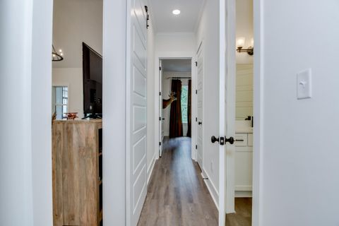 Tiny photo for 307 Alabaster Court, Appling, GA 30802 (MLS # 545248)