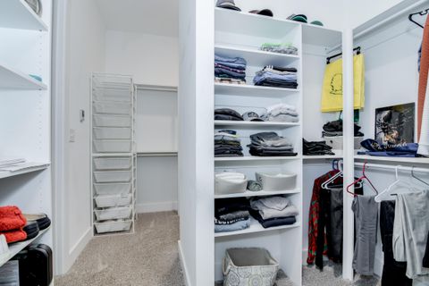 Tiny photo for 307 Alabaster Court, Appling, GA 30802 (MLS # 545248)