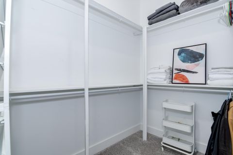 Tiny photo for 307 Alabaster Court, Appling, GA 30802 (MLS # 545248)