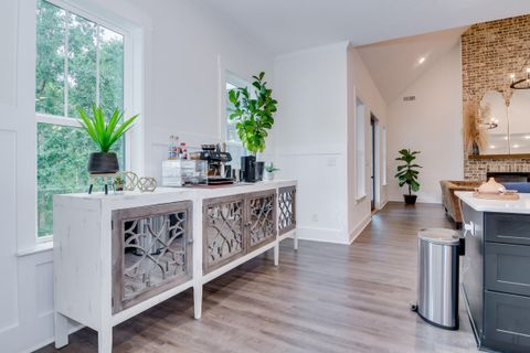 Tiny photo for 307 Alabaster Court, Appling, GA 30802 (MLS # 545248)