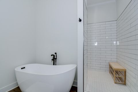 Tiny photo for 307 Alabaster Court, Appling, GA 30802 (MLS # 545248)