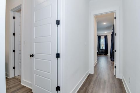 Tiny photo for 307 Alabaster Court, Appling, GA 30802 (MLS # 545248)