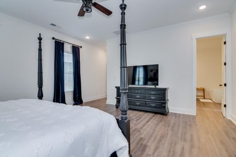 Tiny photo for 307 Alabaster Court, Appling, GA 30802 (MLS # 545248)