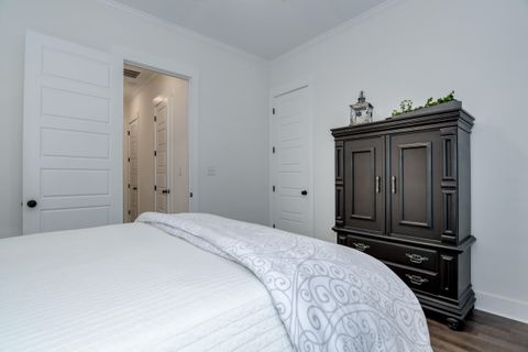 Tiny photo for 307 Alabaster Court, Appling, GA 30802 (MLS # 545248)