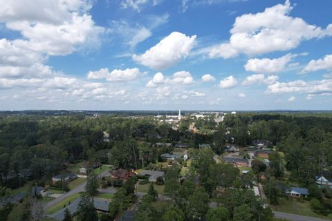 Tiny photo for 3410 Kerry Place, Augusta, GA 30909 (MLS # 547558)